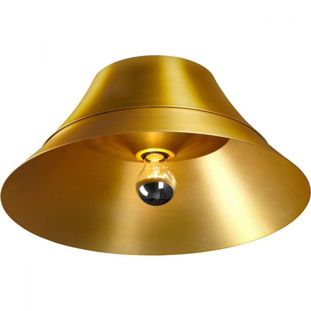 mennyezeti bato  modern loft haloszoba  aluminium  lakberendezes    nappali   lampa lakberendezes nappali arany sargarez.jpg